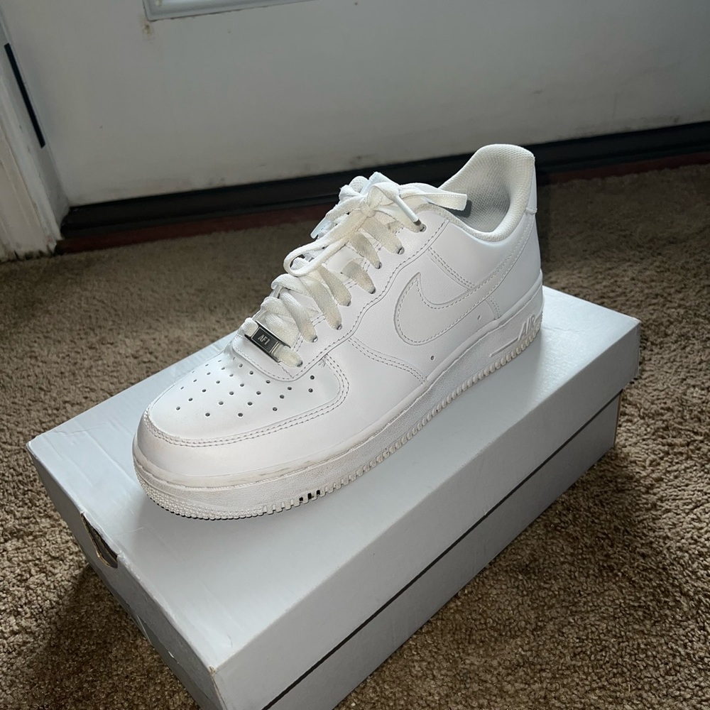 air force 1